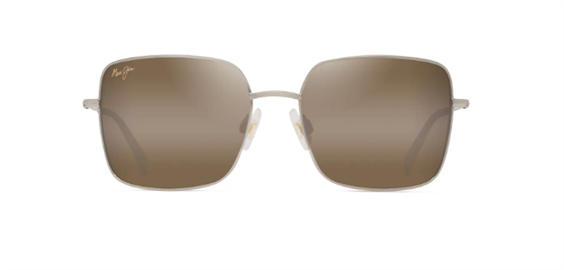 Gafas de sol Maui Jim Mujer MJ0590S - MJ0590S